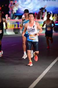 BIB: 22894
                            <button type="button" onclick="openModal(22862778)" class="btn btn-primary btn-sm float-right btn-popup" data-toggle="modal" data-target=".modal-high-quality">
                        <i class="fas fa-shopping-cart"></i> Add to Cart
                    </button>
                                            <button type="button" onclick="isThisMe(22862778, true)" class="btn btn-success btn-sm float-right btn-popup btn-isme hidden" data-toggle="tooltip" data-placement="bottom" title="นี่คือรูปของคุณใช่ไหม คลิกที่นี่เพื่อเอาเข้าอัลบั้ม">
                        <i class="fas fa-plus"></i> Add to album
                    </button>
                    <button type="button" onclick="isThisMe(22862778, false)" class="btn btn-warning btn-sm float-right btn-popup btn-isnotme hidden">
                        <i class="fas fa-ban"></i> Remove from album
                    </button>